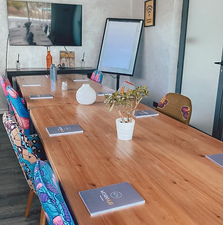 Workhub photo 4