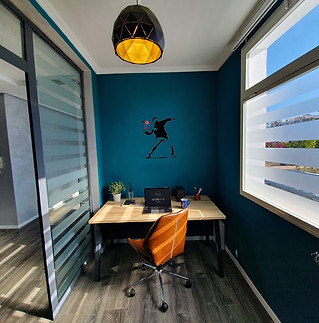 Workhub photo 5