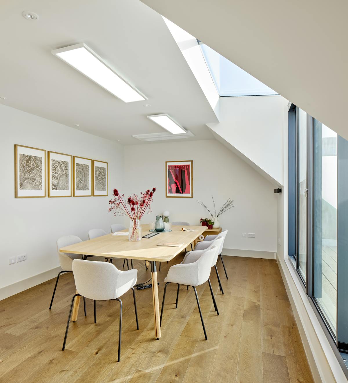 61-63 Rochester Place photo 3