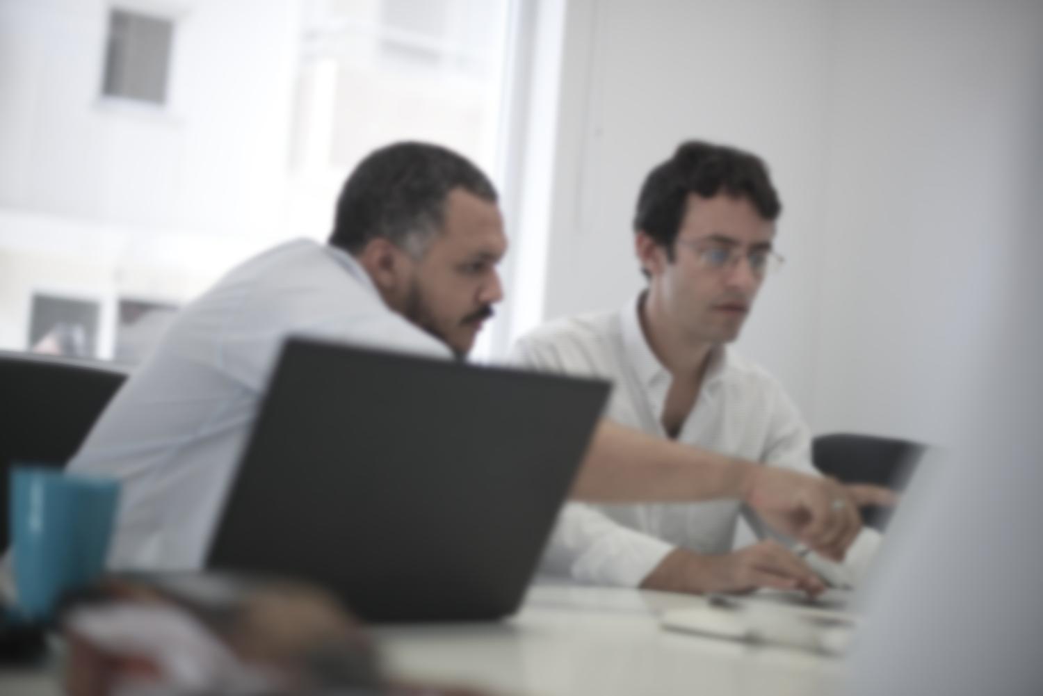 Prime Coworking Mindelo photo 2