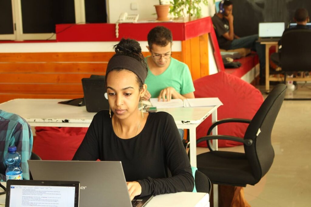 iceaddis photo 5