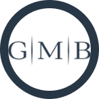 GMB Surveyors logo