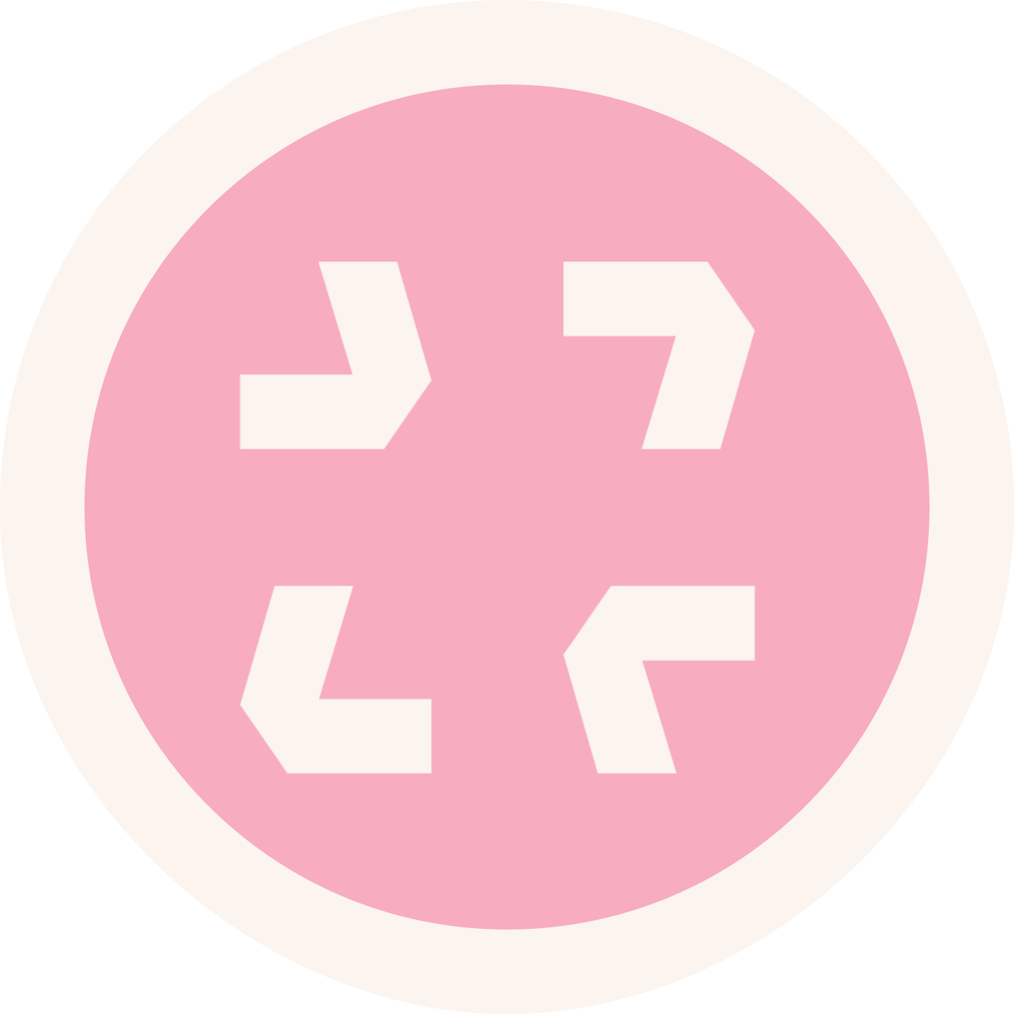 Qube logo