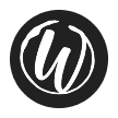 Workspace Collective logo