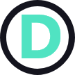 Divisible Space logo