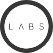 LABS logo