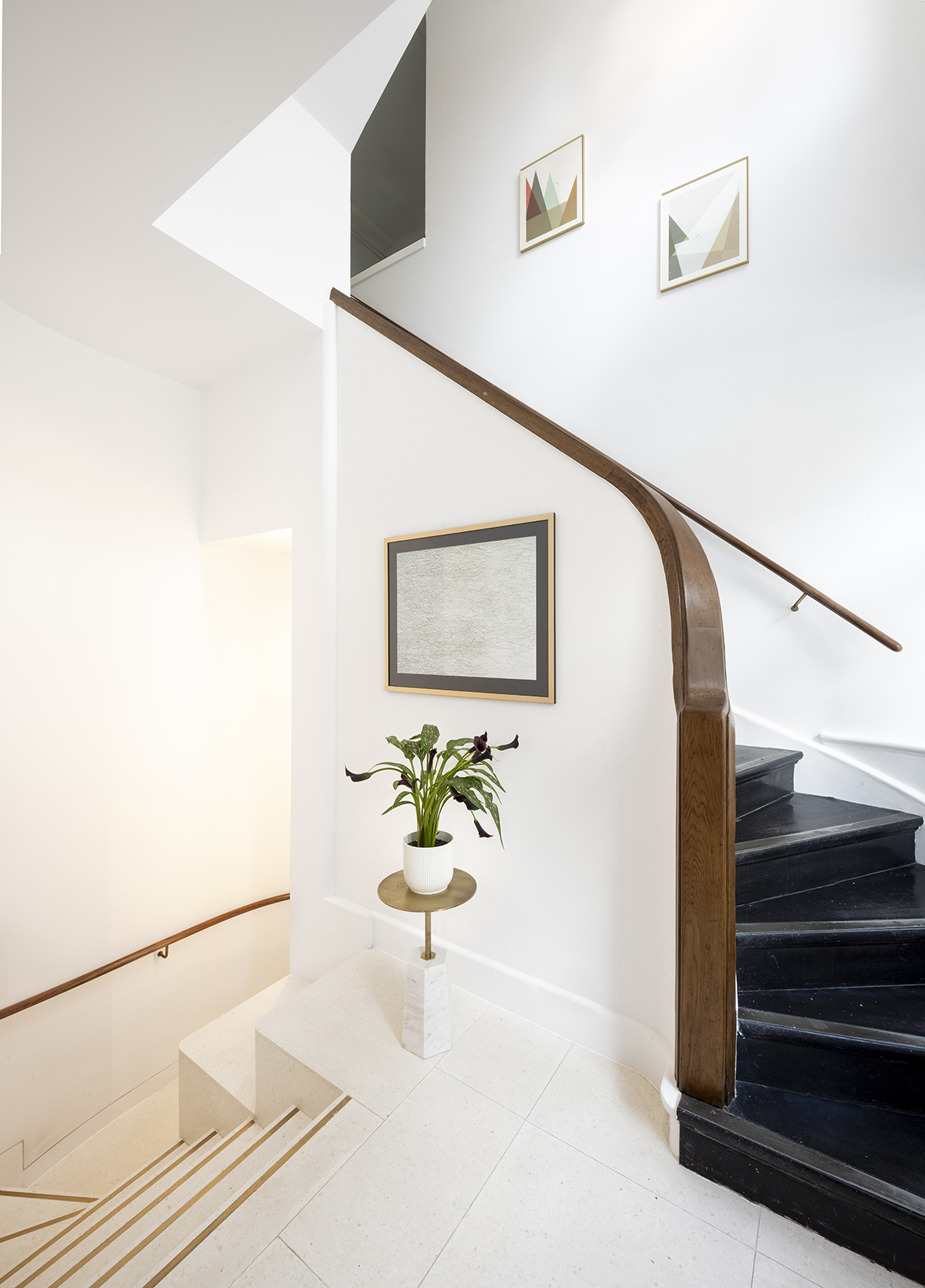 The WorkWell @EC1 photo 7