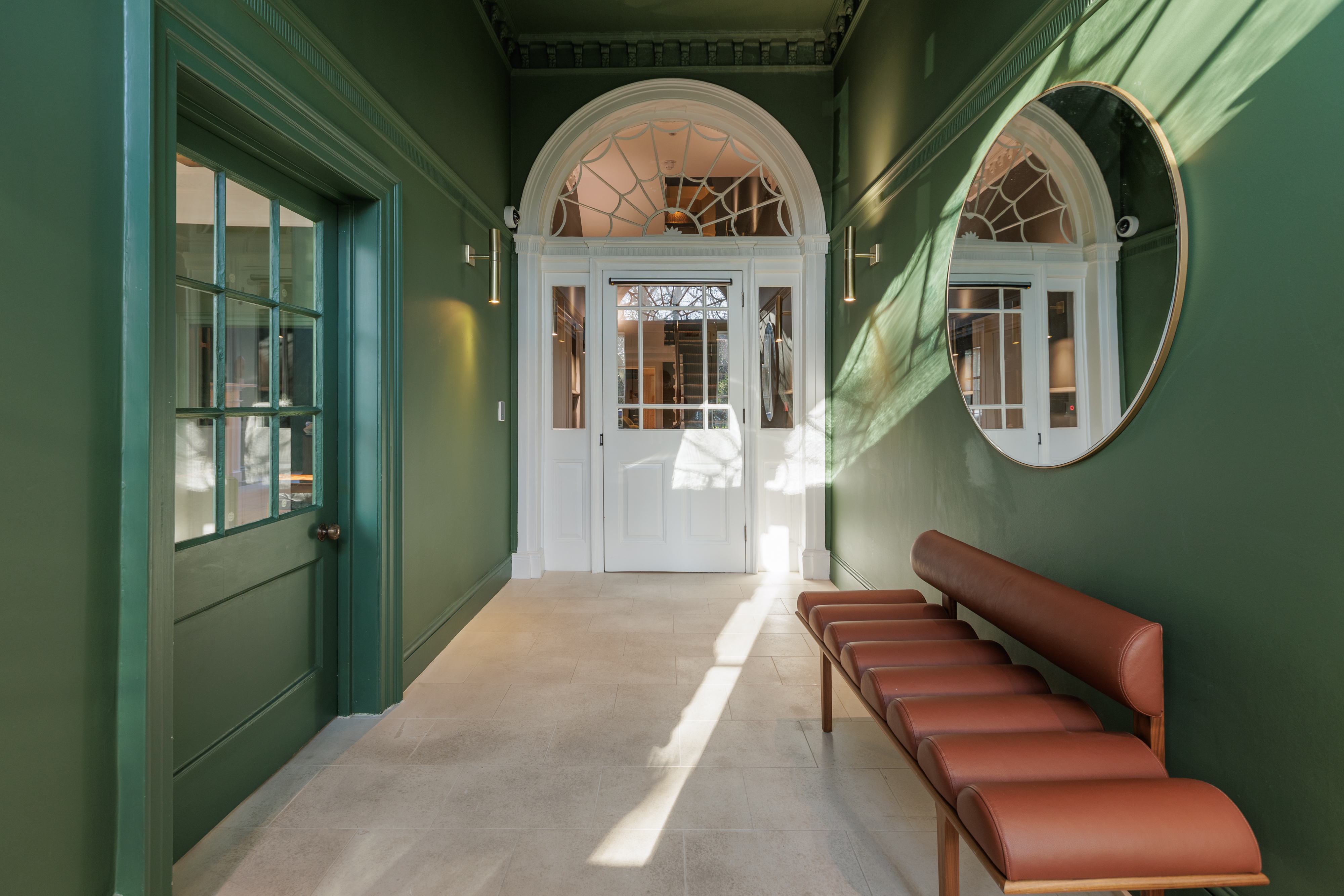 Grafter Bedford House photo 7