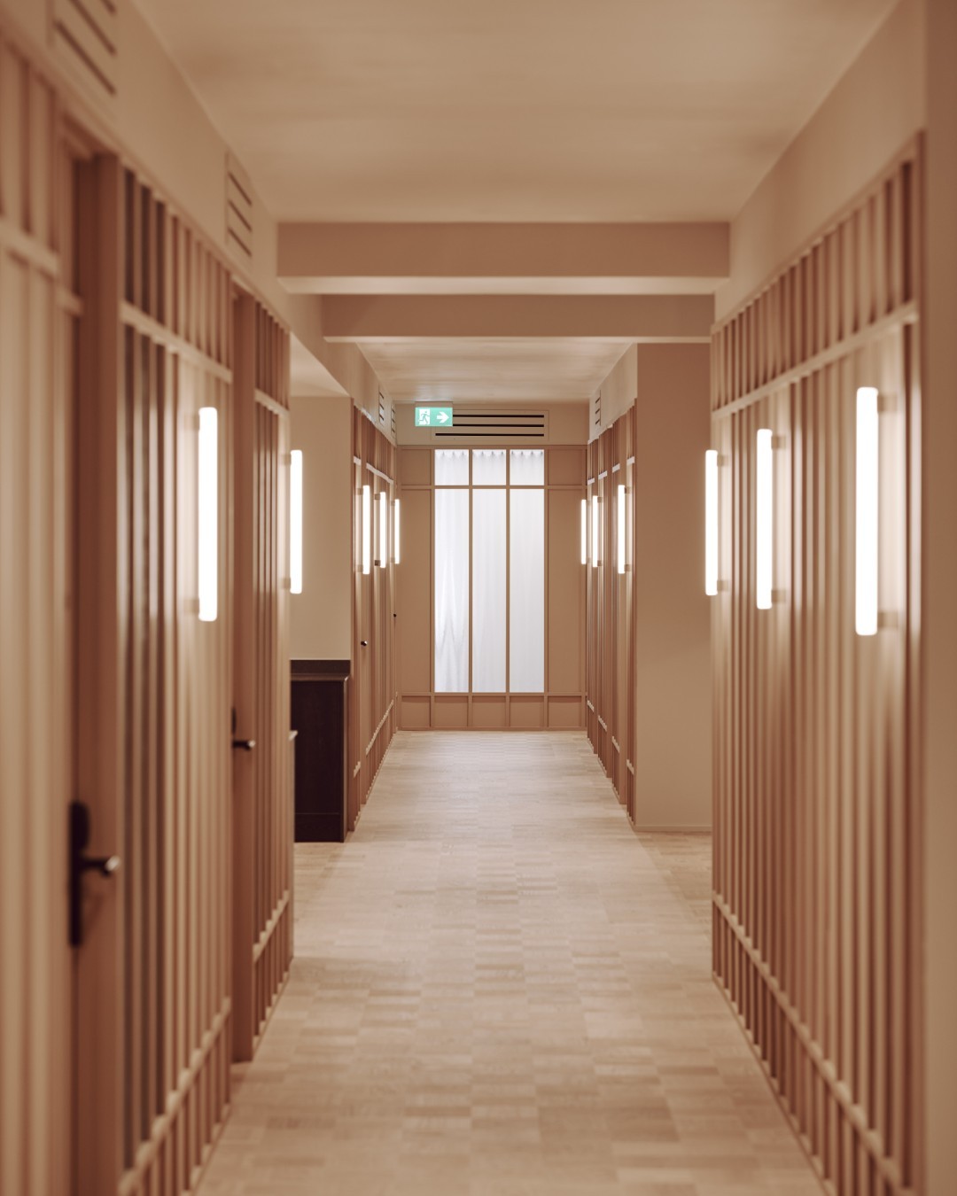 Summit House photo 6
