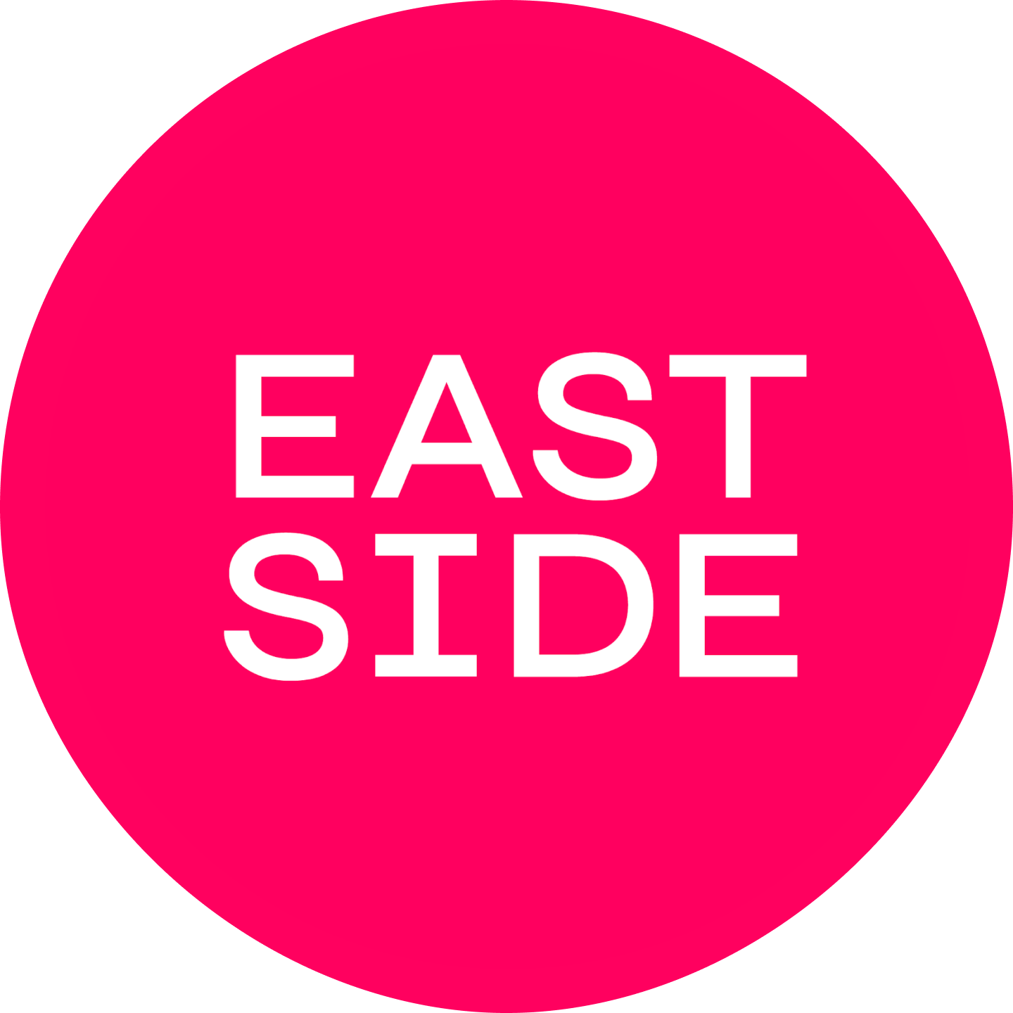 Eastside logo