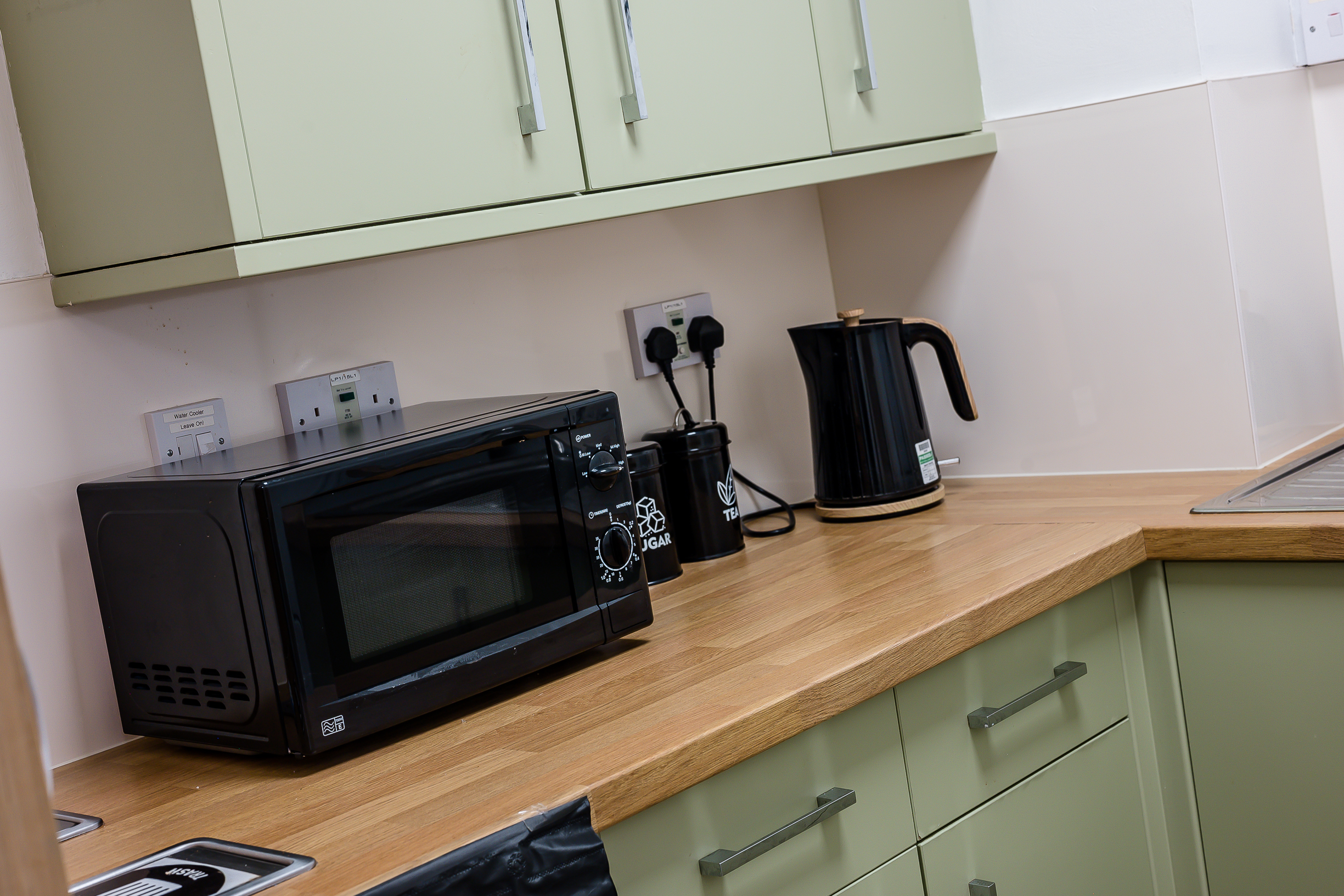 Thursby House photo 7