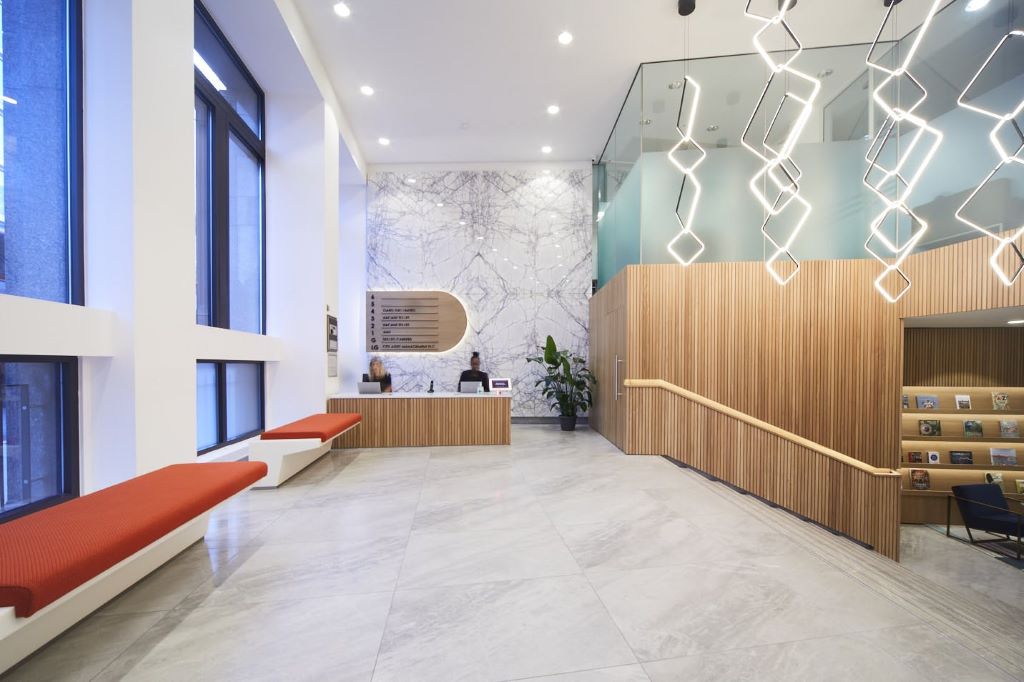 7 Bishopsgate photo 1
