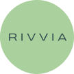 Rivvia logo