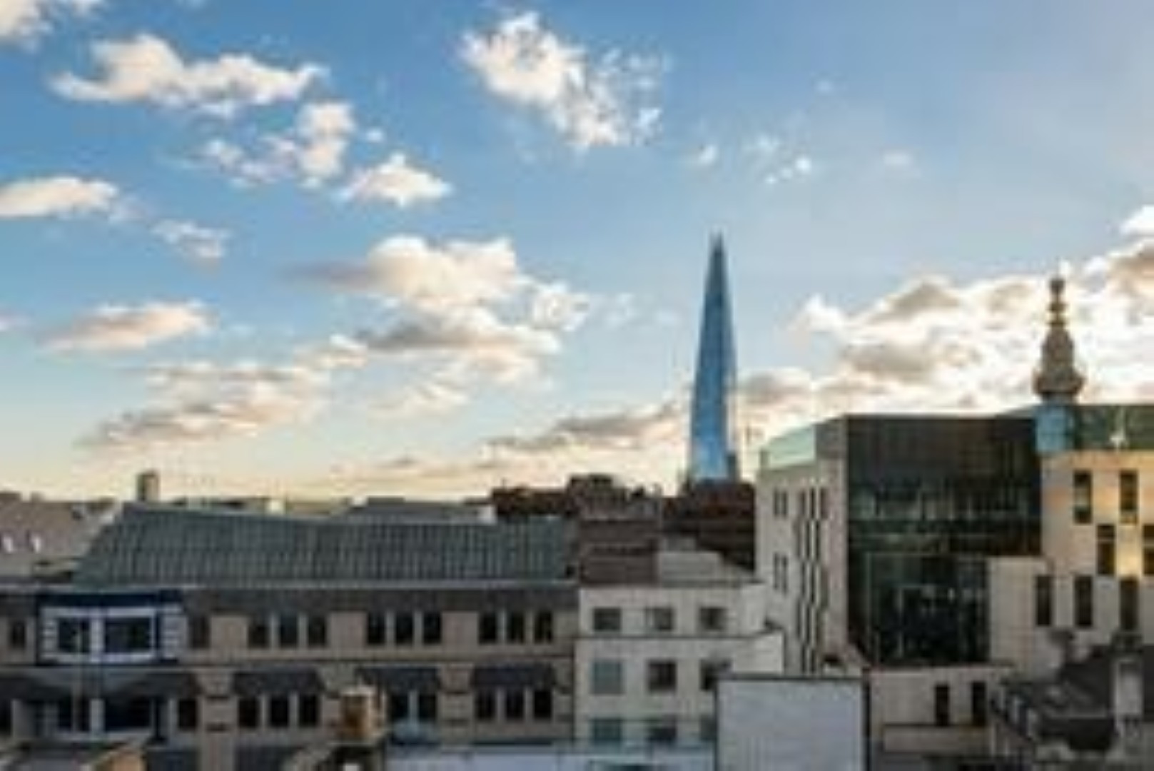 52 Gracechurch Street photo 1