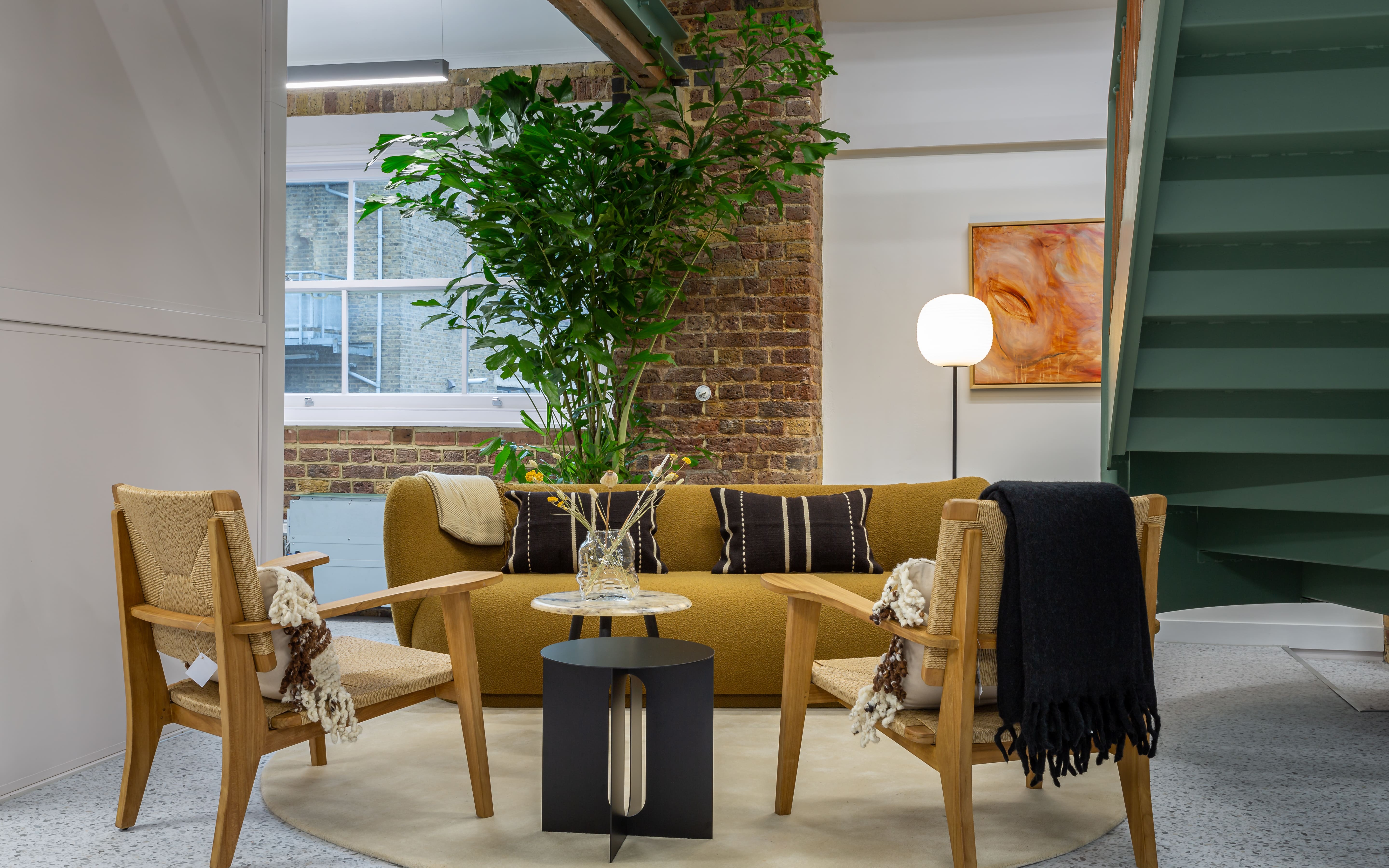 2 Pear Tree Court photo 6