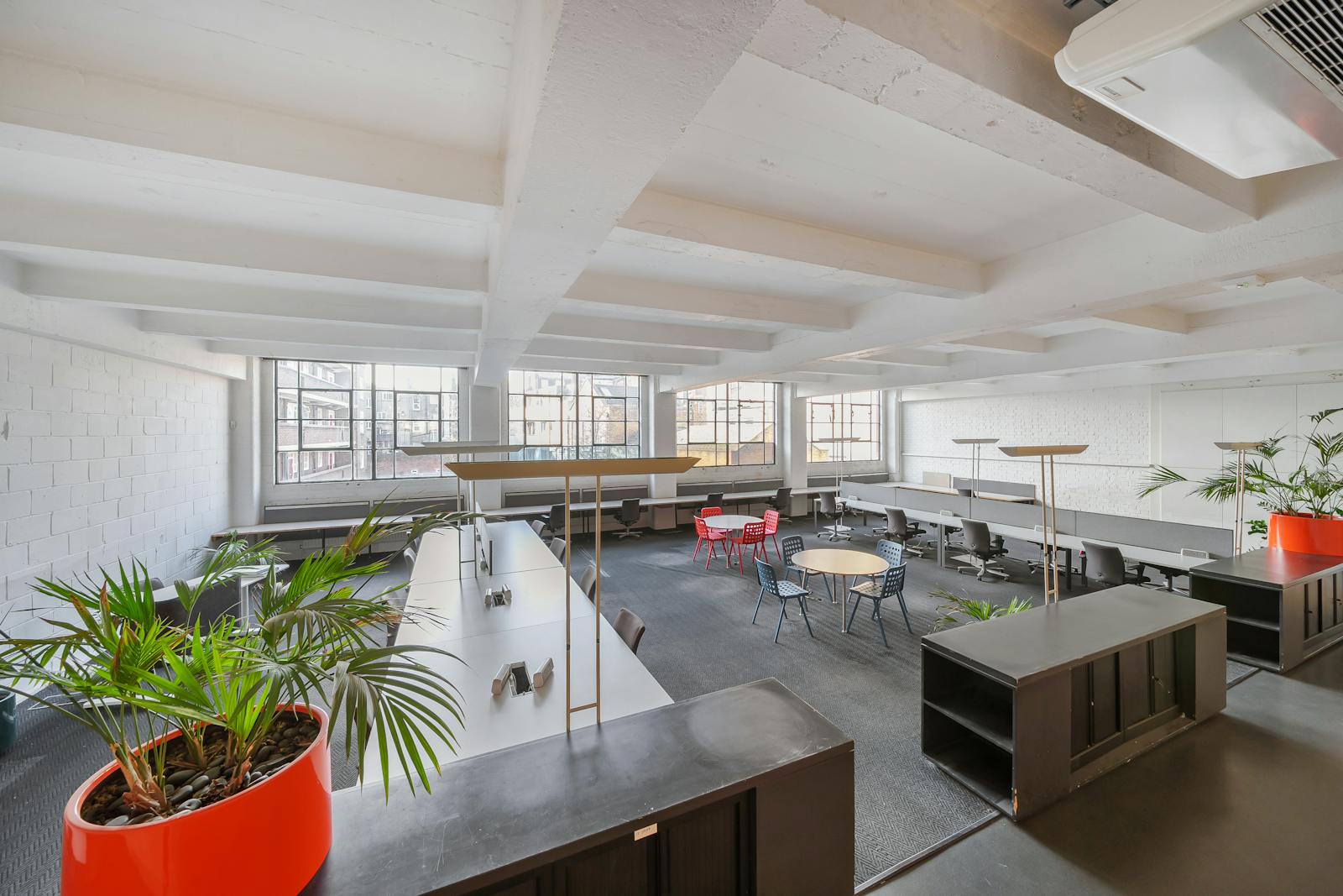 9 Hatton Street photo 6