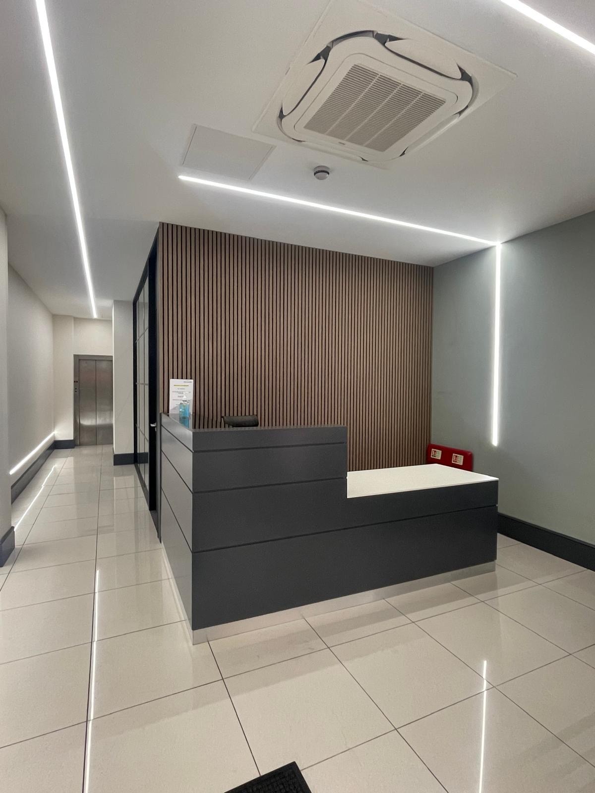 123 Minories photo 6