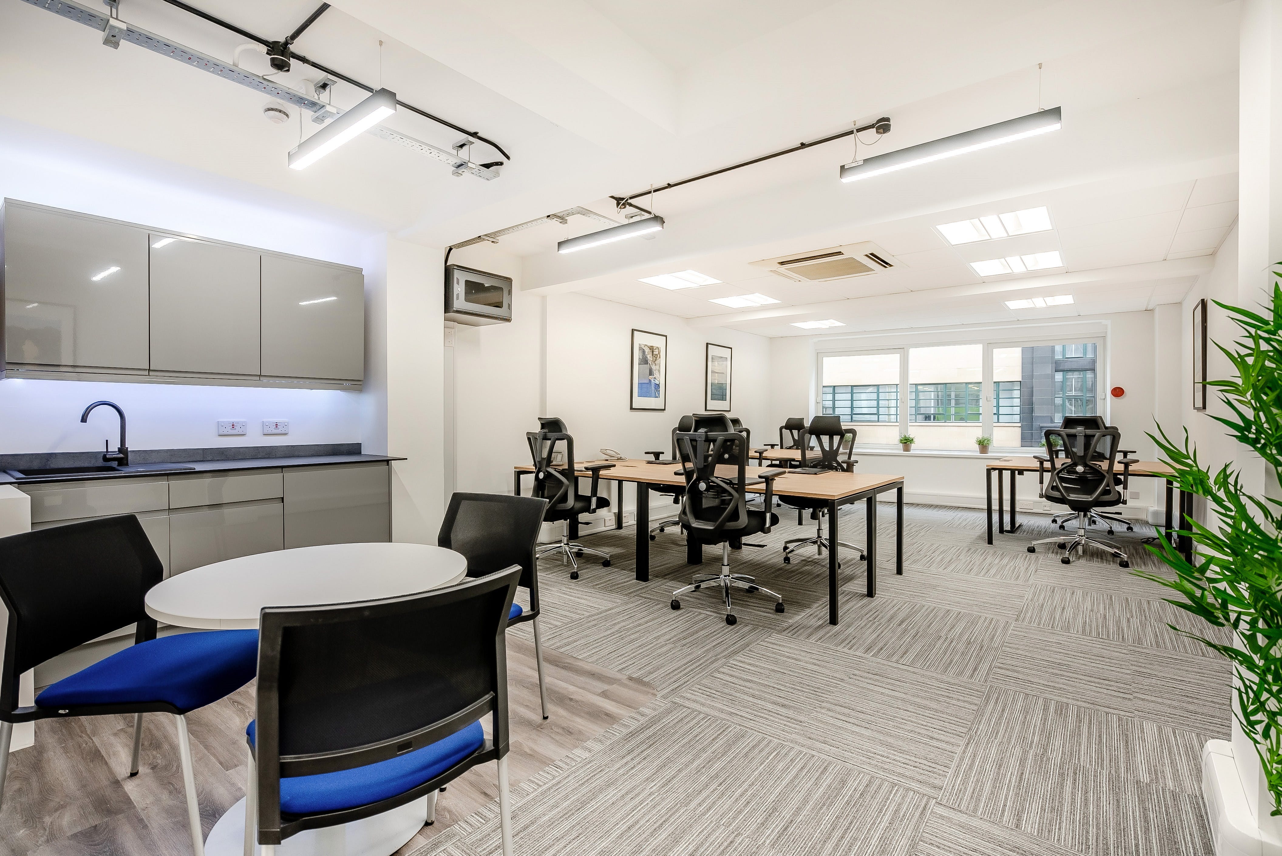 123 Minories photo 5