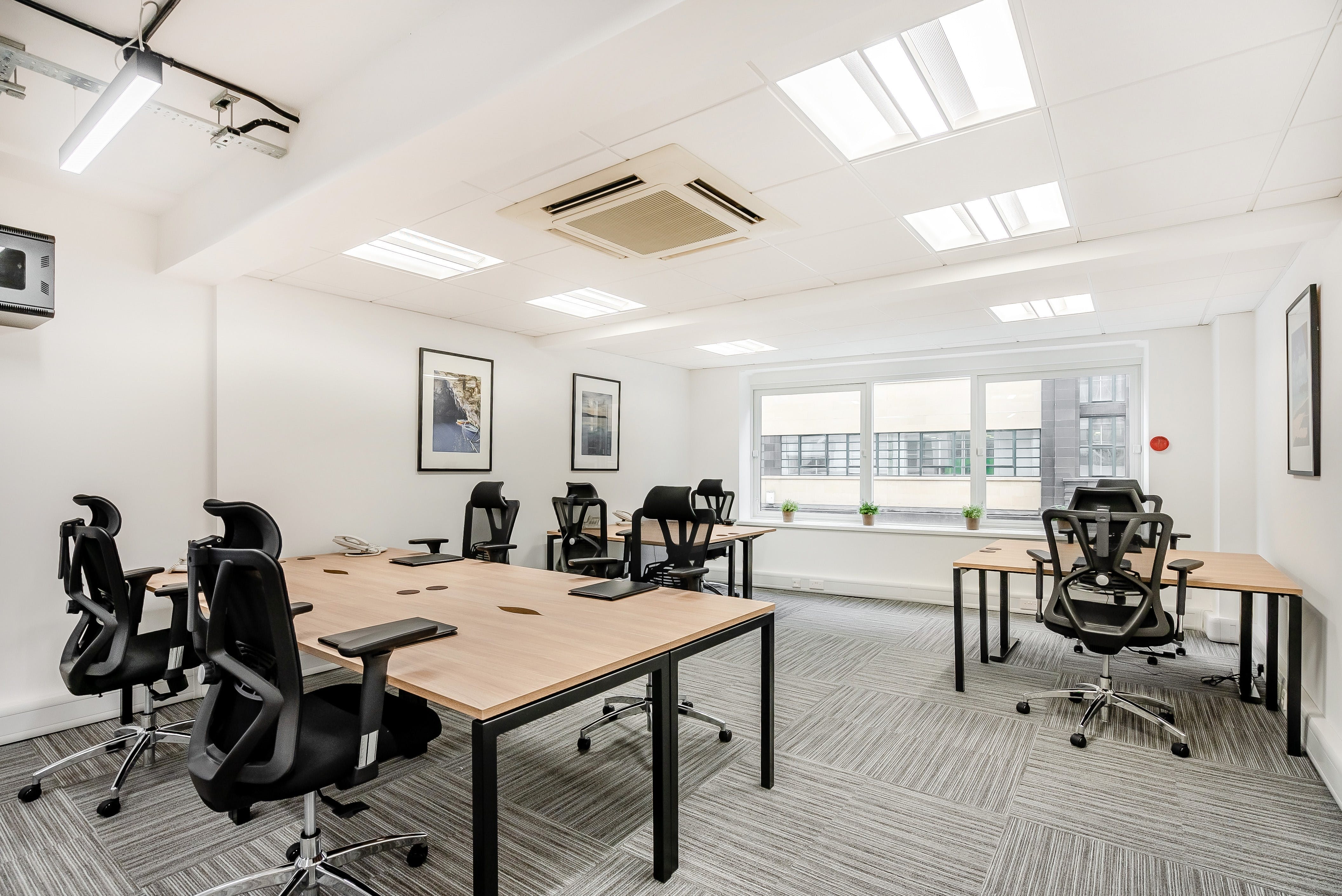 123 Minories photo 4