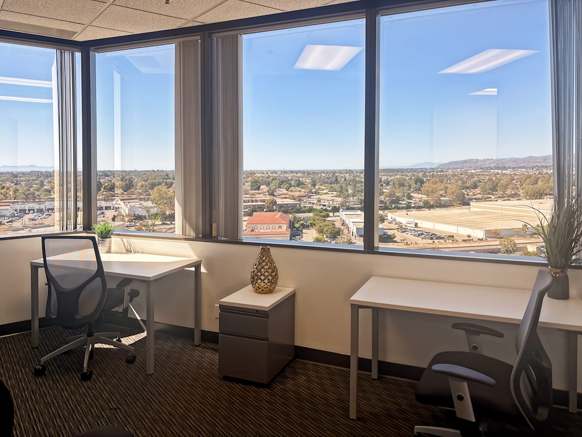 Topa Financial Plaza photo 6