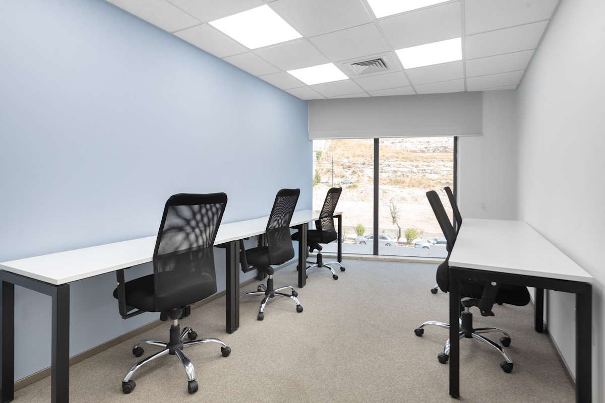 Armada Tower photo 7