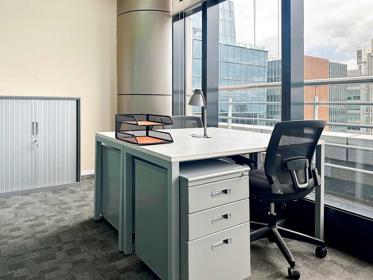 Eco Tower photo 11