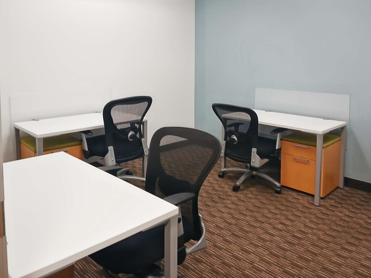 232 Market Street photo 7