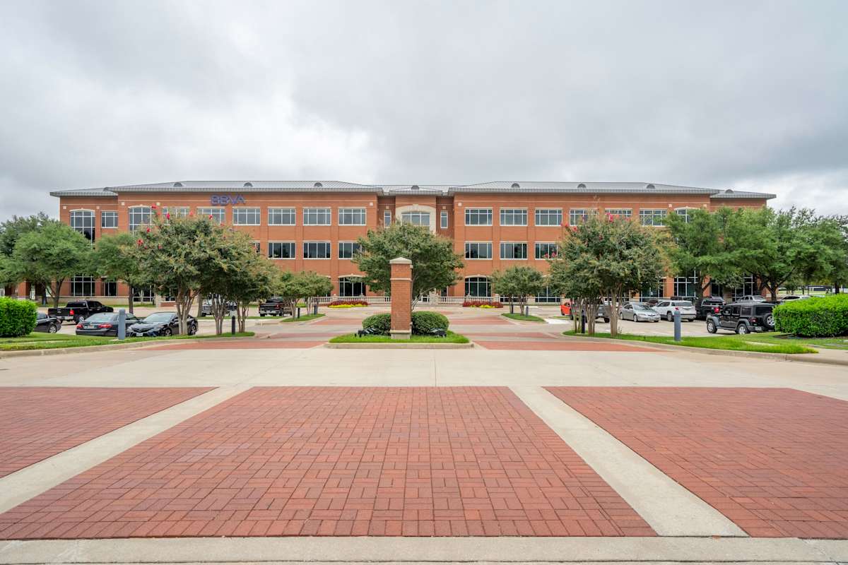 Mercantile Plaza photo 1