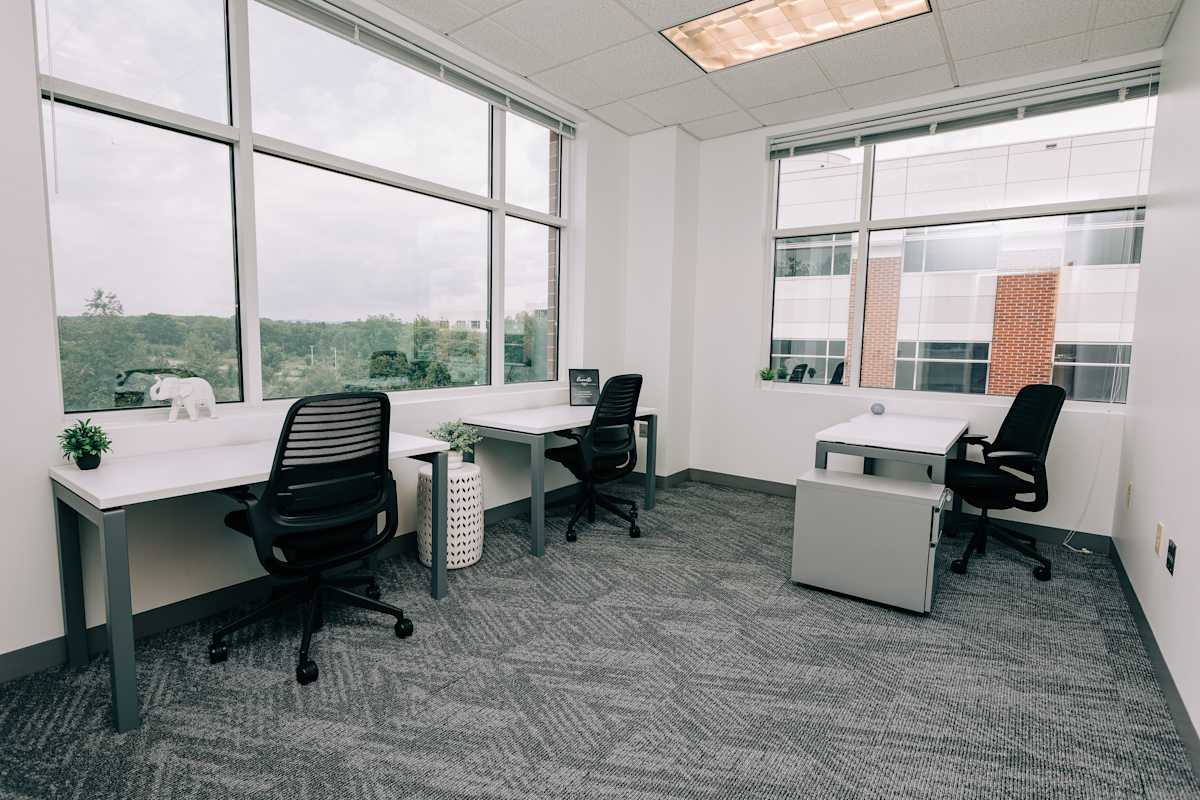 Innovation Blvd photo 7