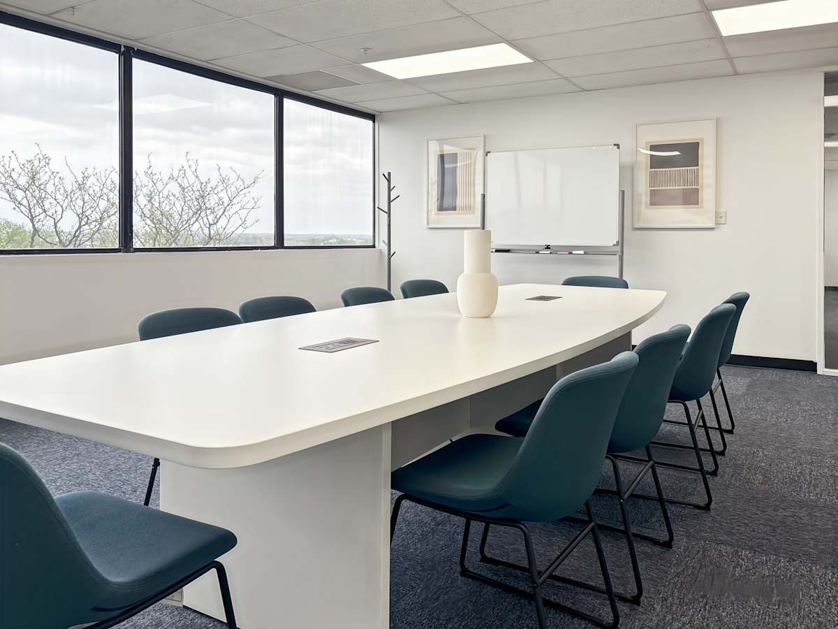 One Corporate Place photo 11