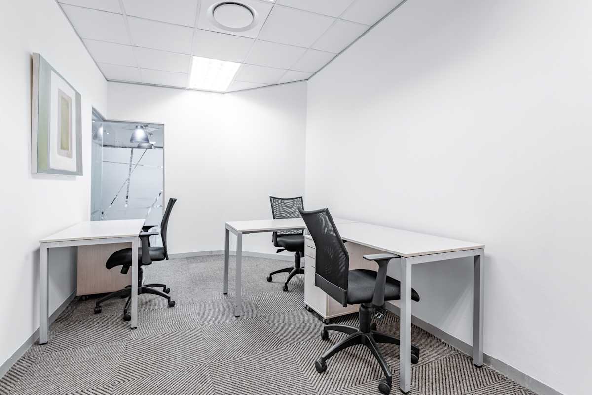 Westville Westway Office Park photo 4