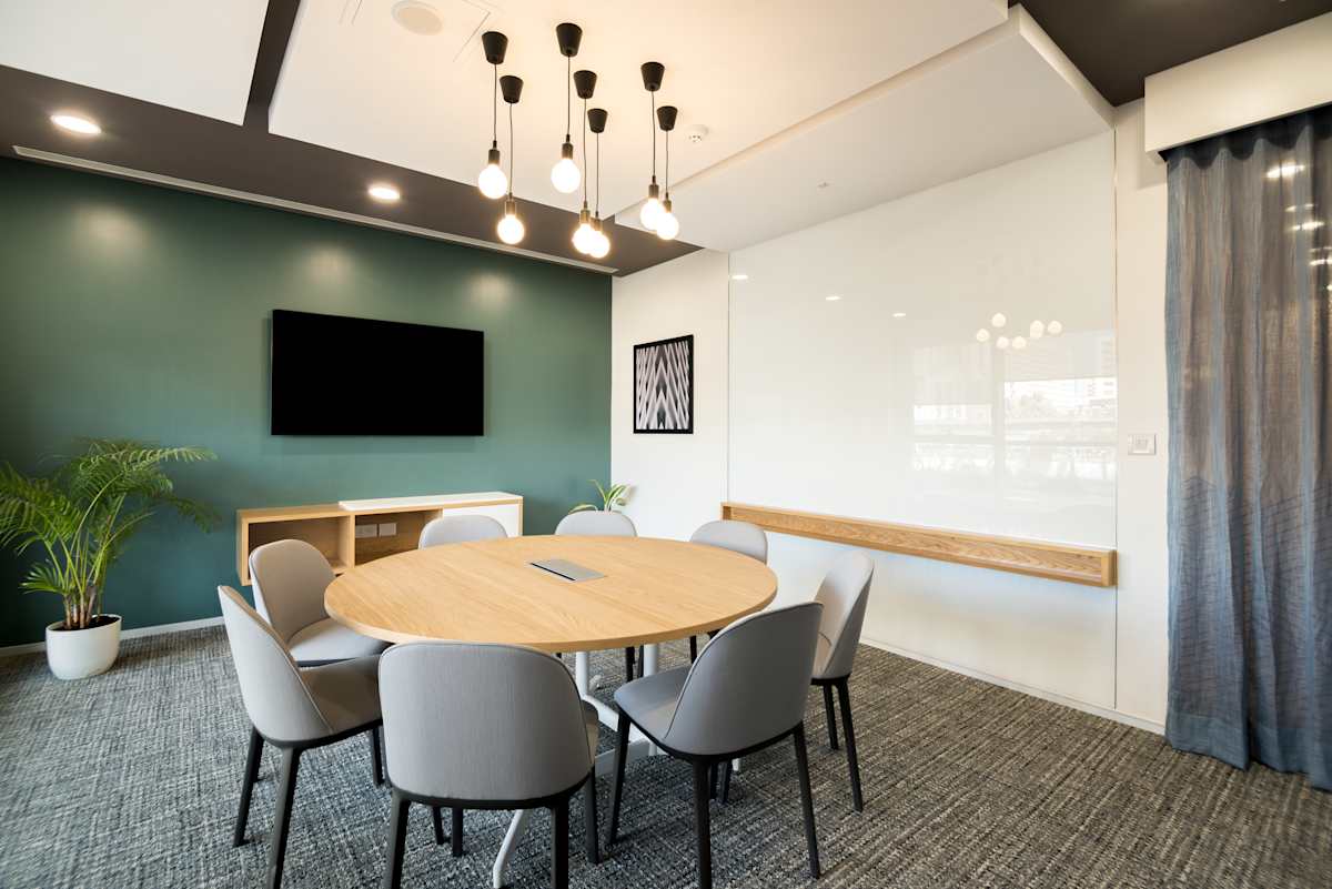 Inspire Hub photo 6