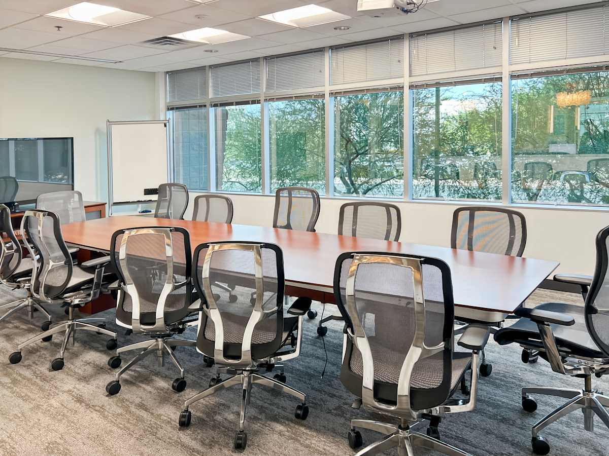 Kierland Corporate Center photo 4