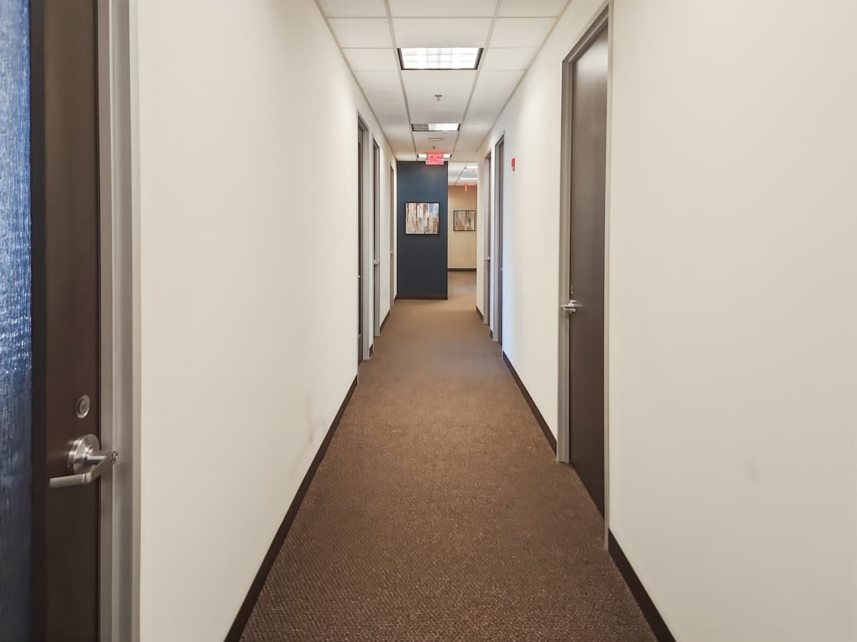 Main Street Office Center photo 2