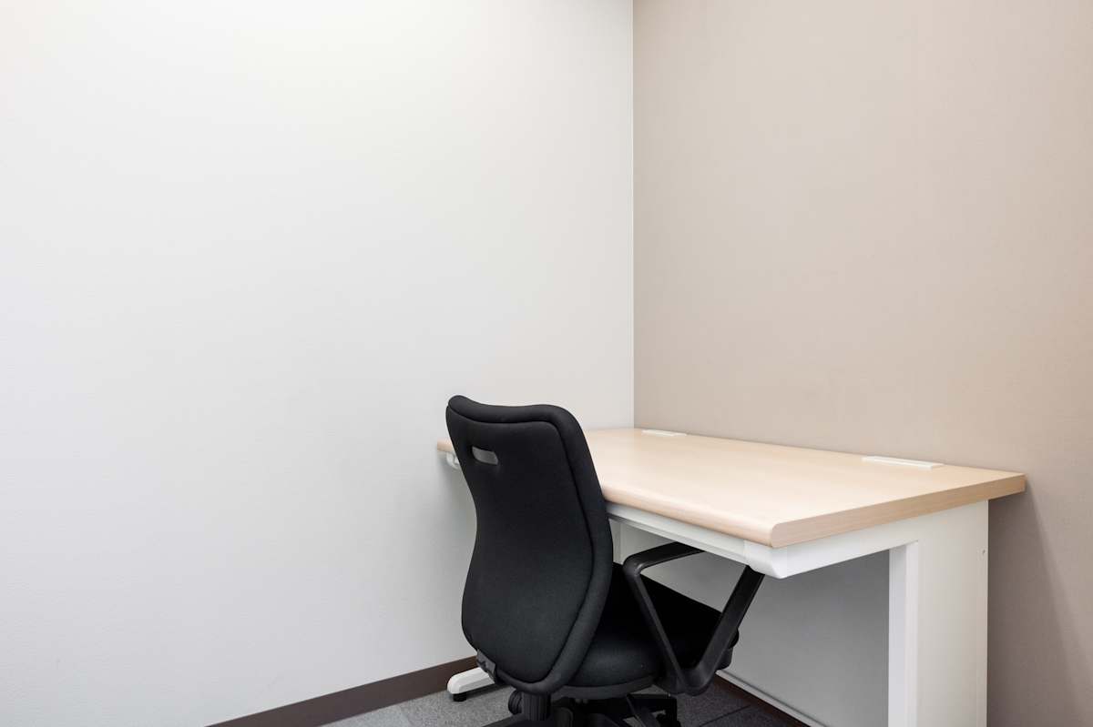 Regus - Kagoshima MS Building photo 8