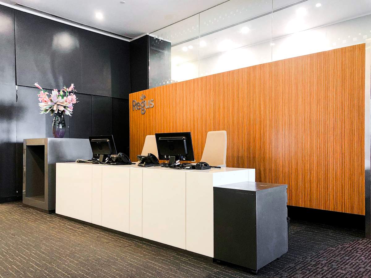 The Enterprise Center photo 4