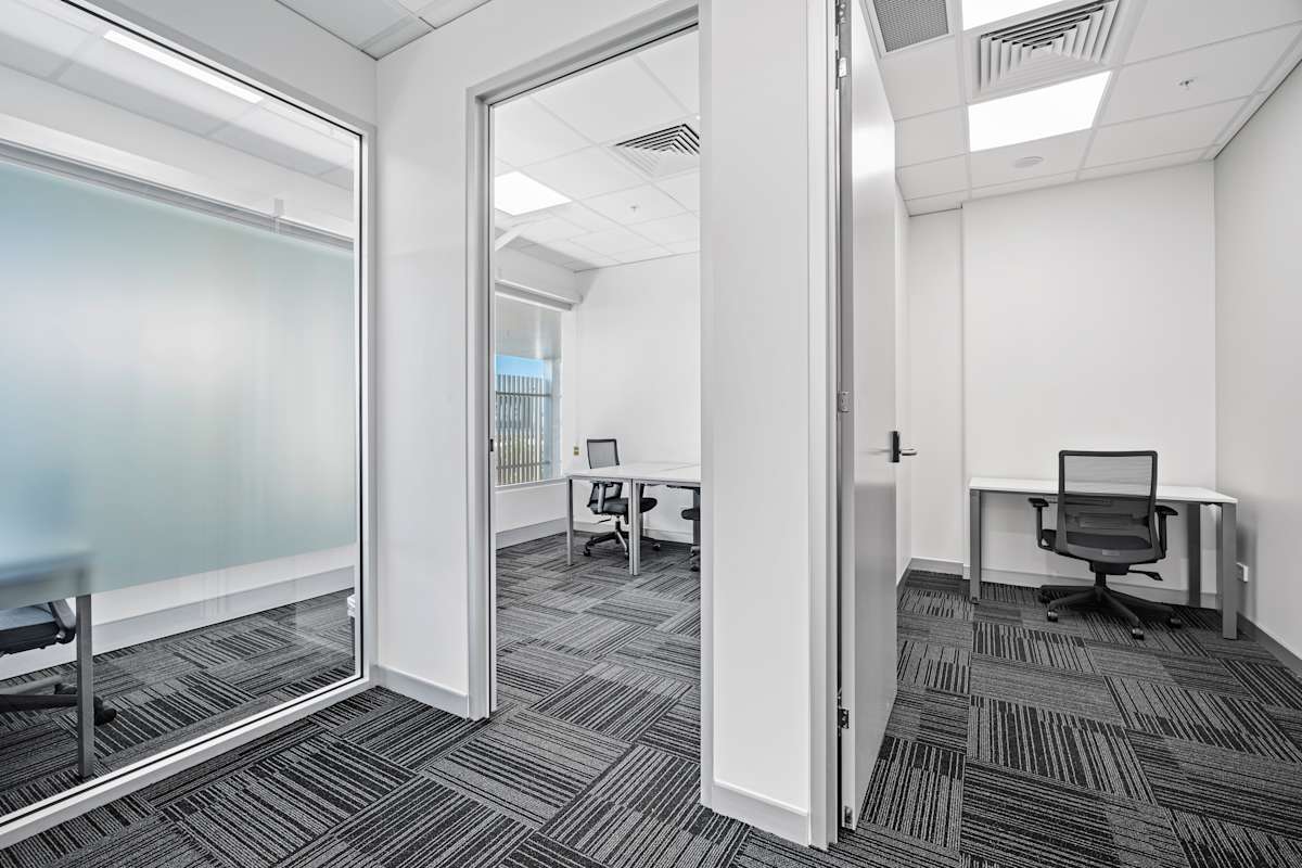 1 Palmerston Crescent photo 8