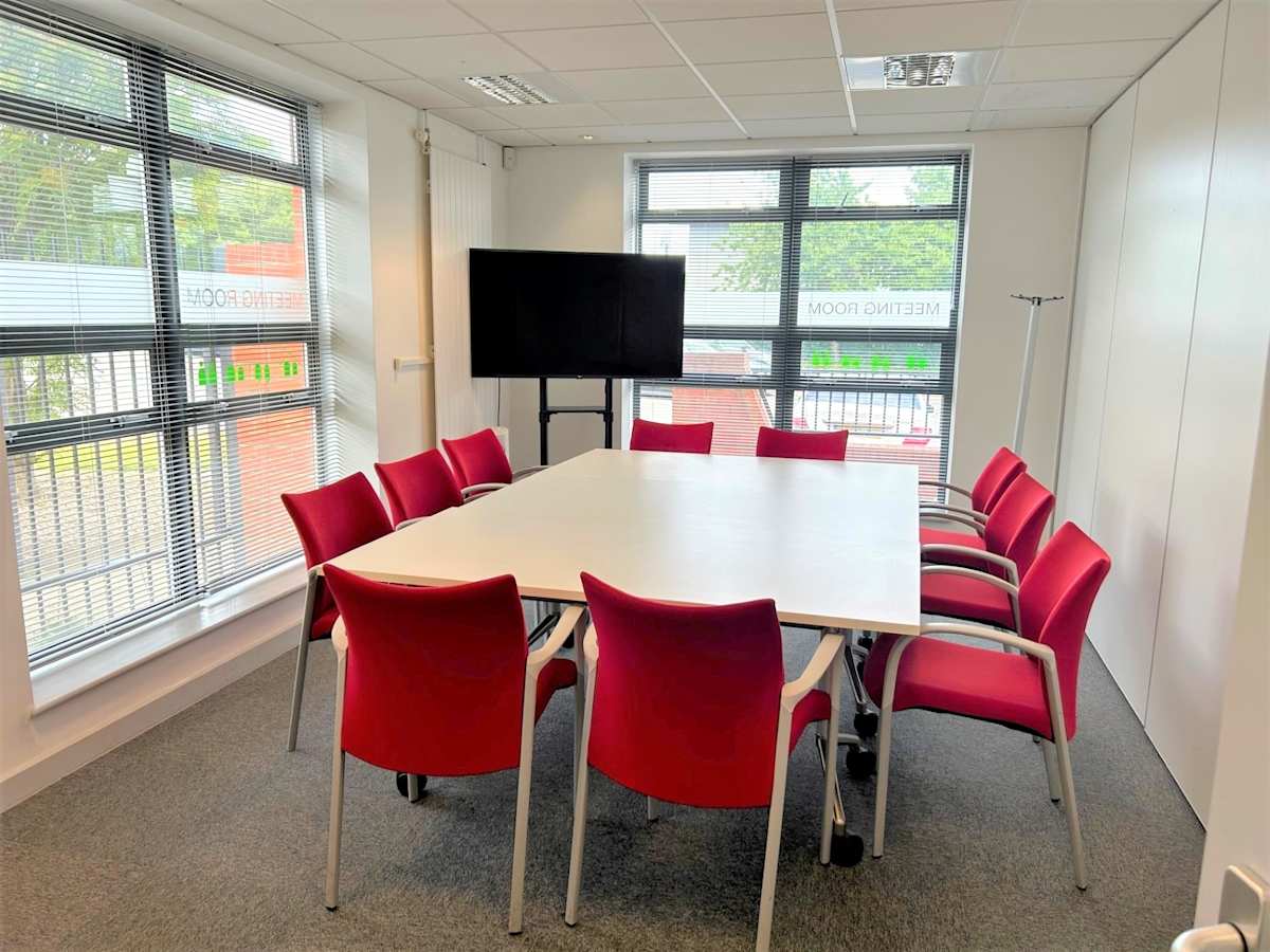 Shearway Business Park photo 3
