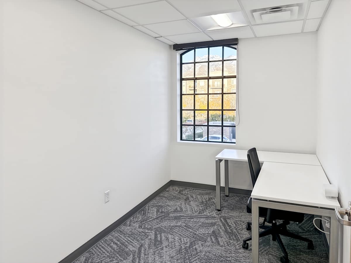 13867 S Bangerter Pky photo 6