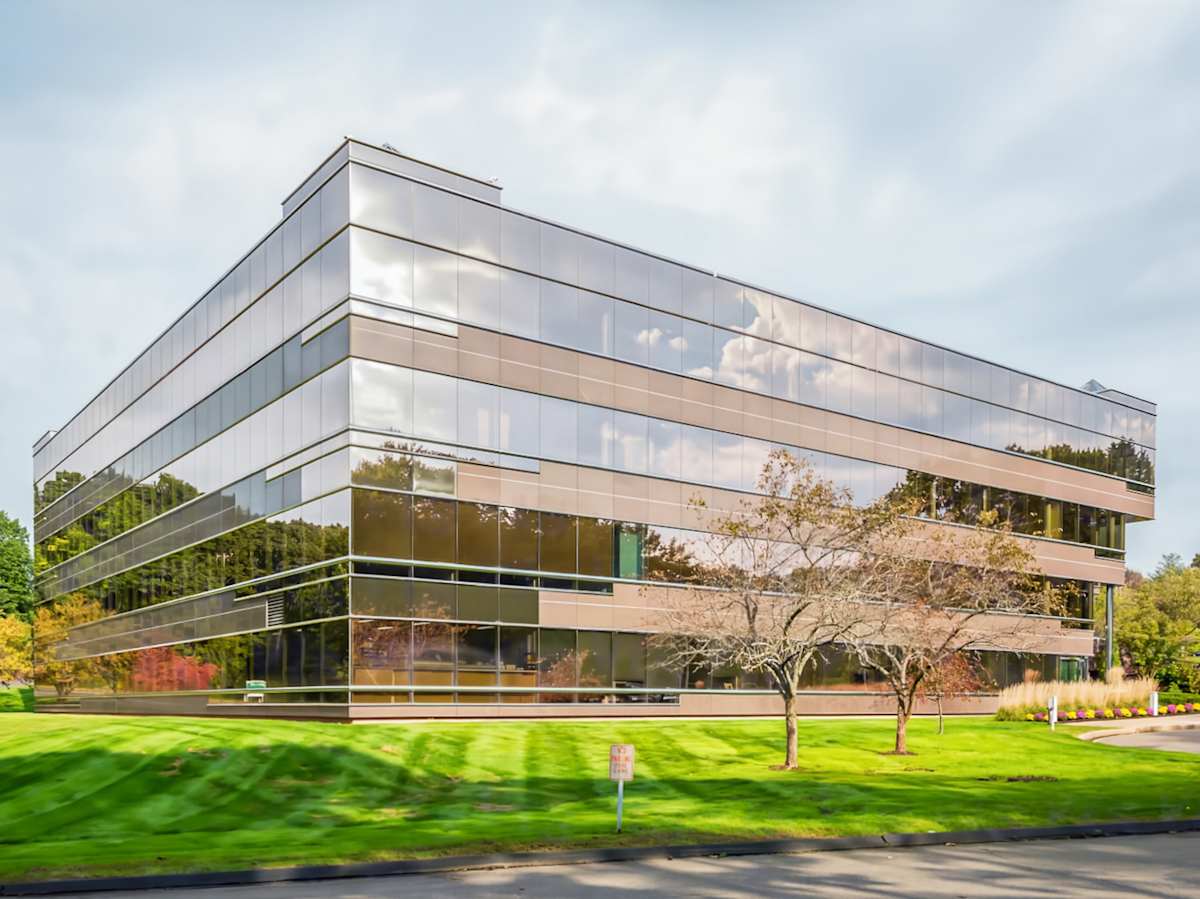 175 Capital Boulevard photo 1