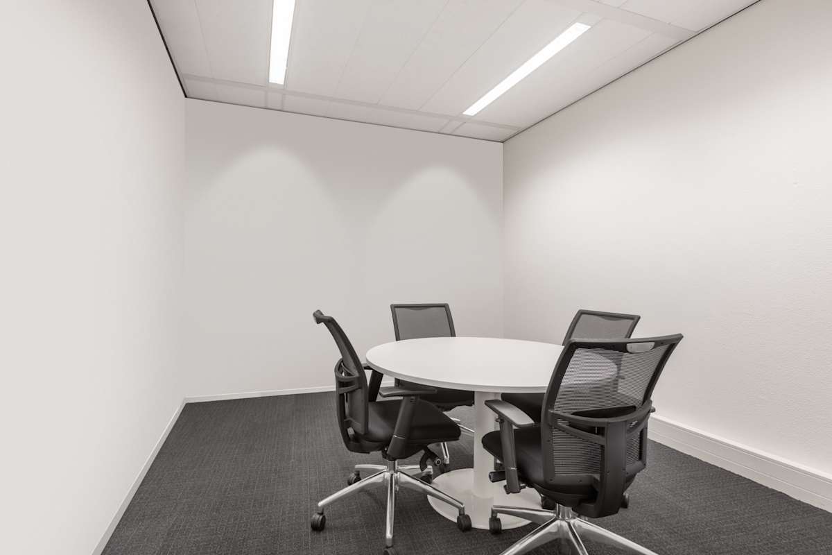 Regus - Bloemendaal, Kampenringweg photo 4