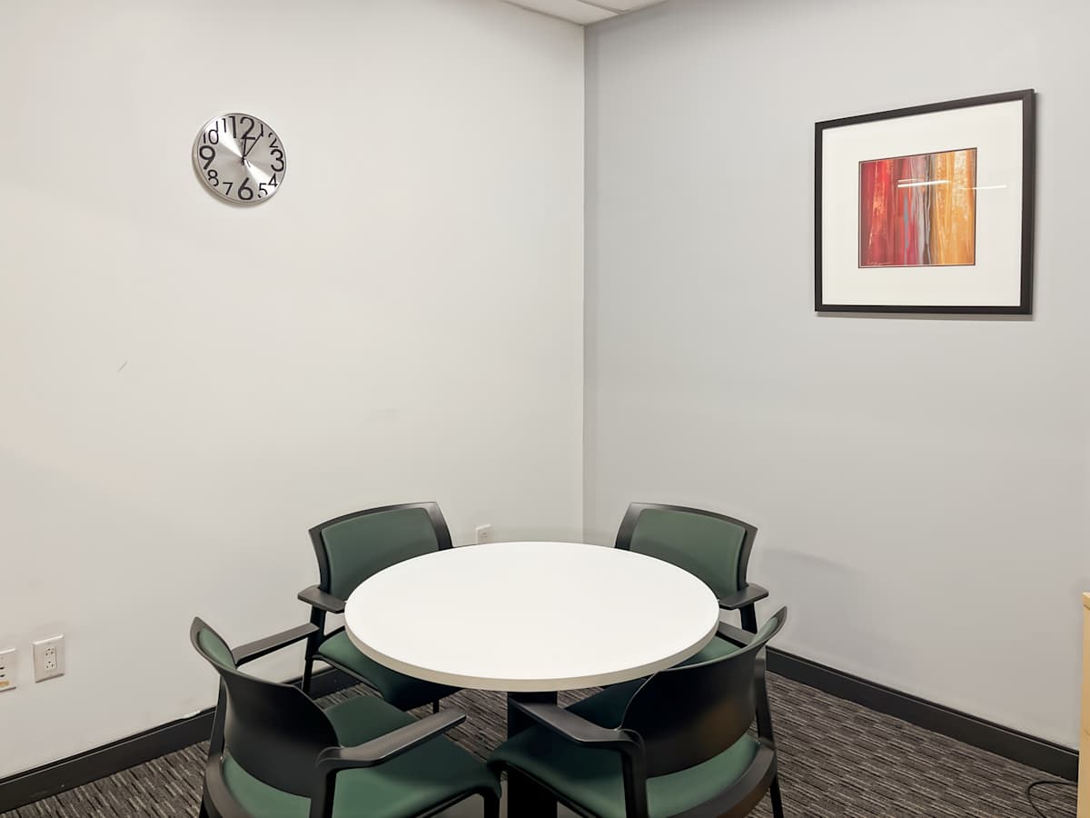 99 Hudson Street photo 9