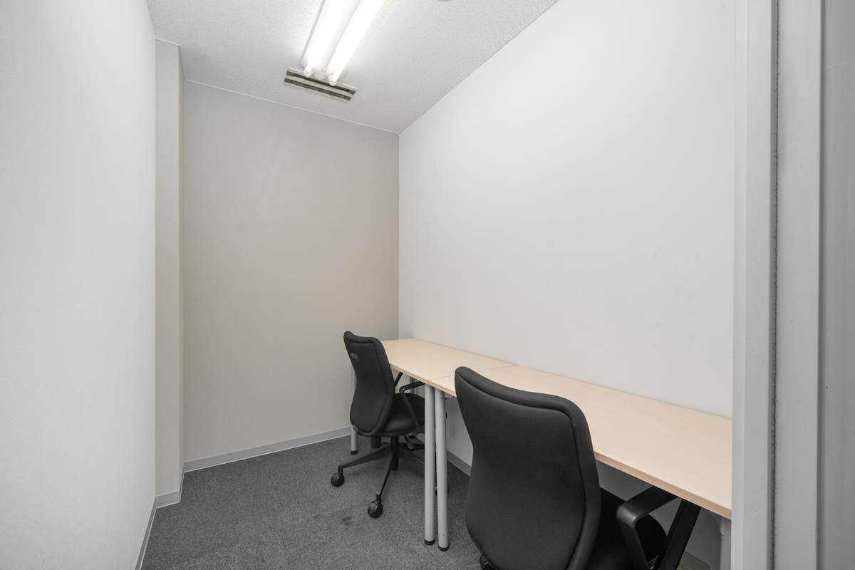 Regus - Kuroto Building photo 7