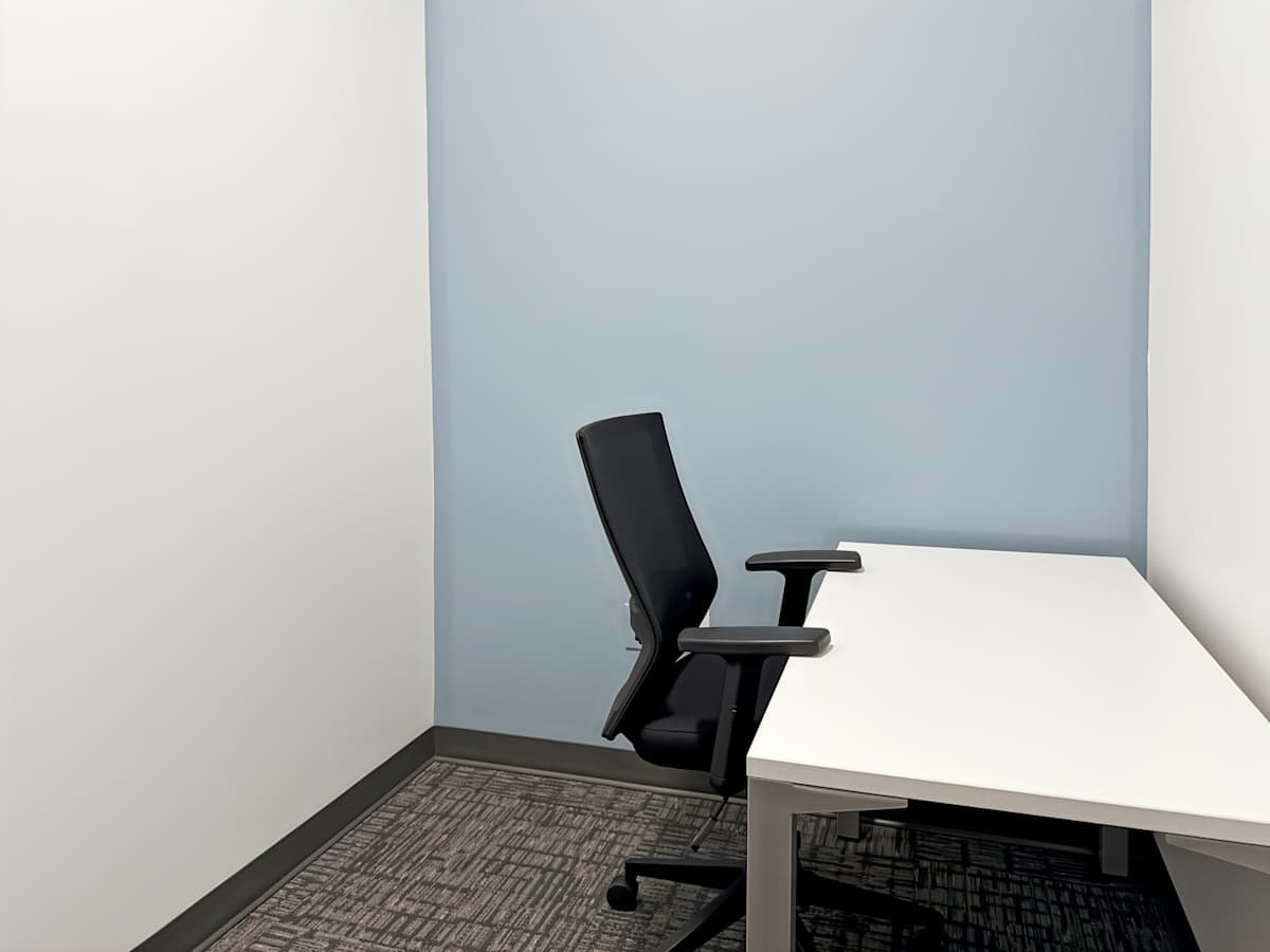 Dorsey Station Offices photo 8