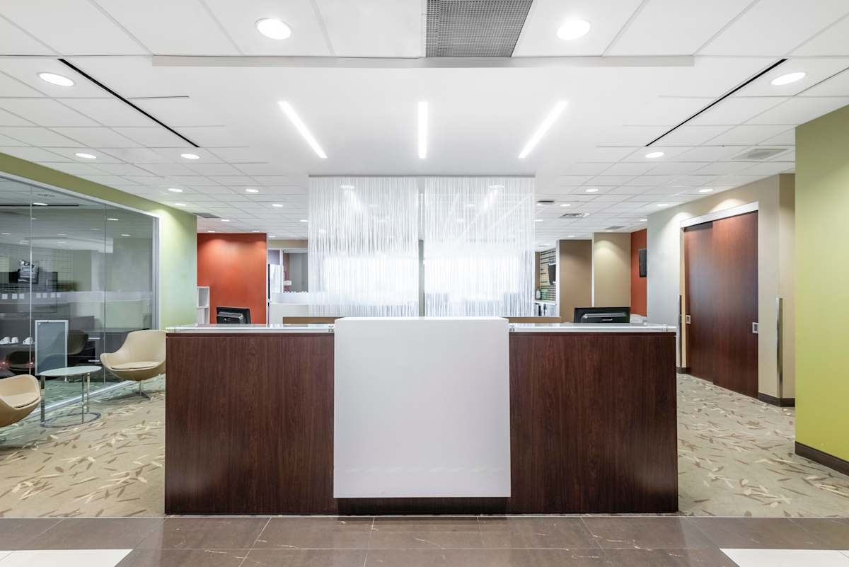 3250 Bloor Street West photo 2