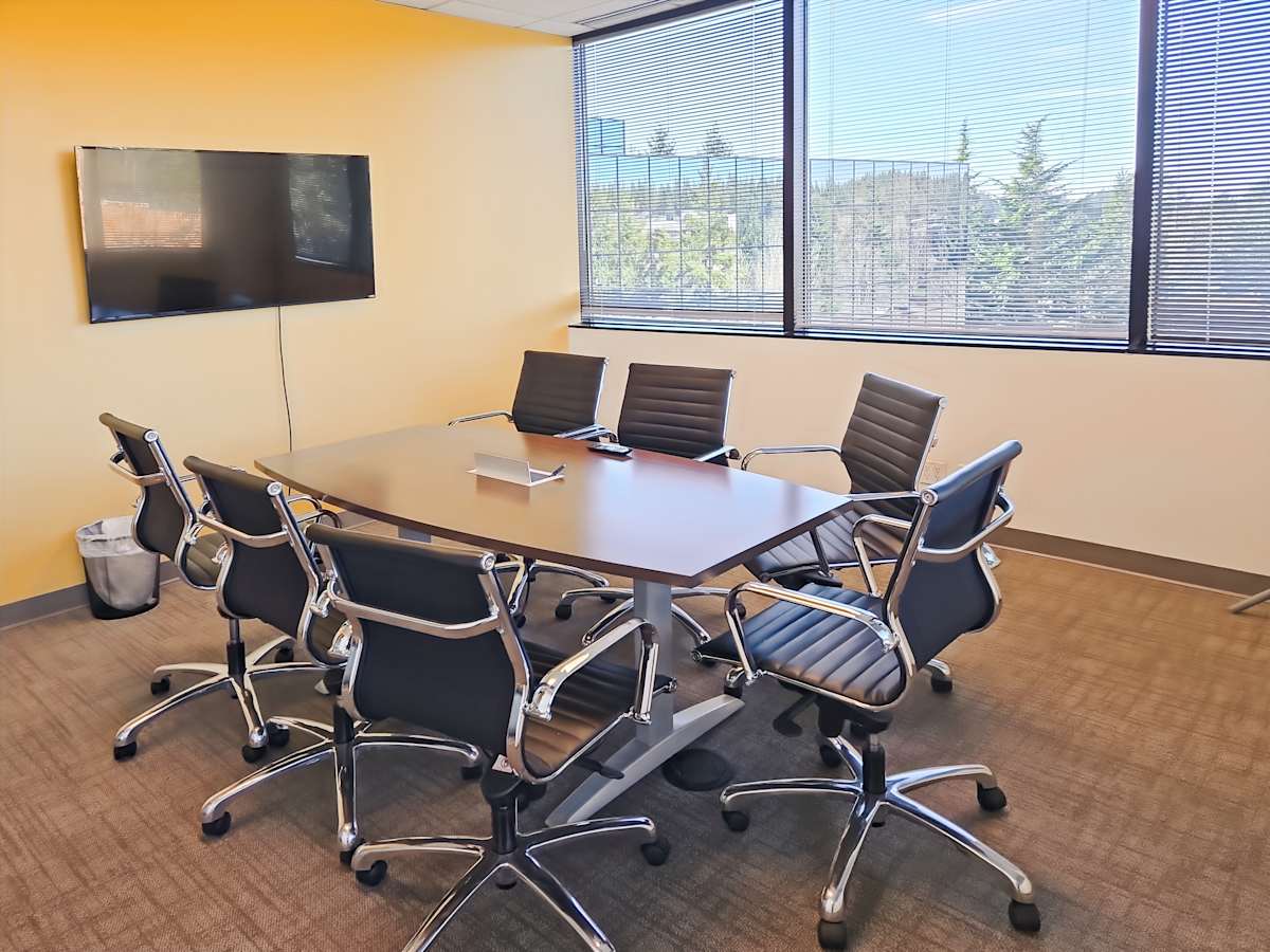 3326 160th Ave SE photo 4