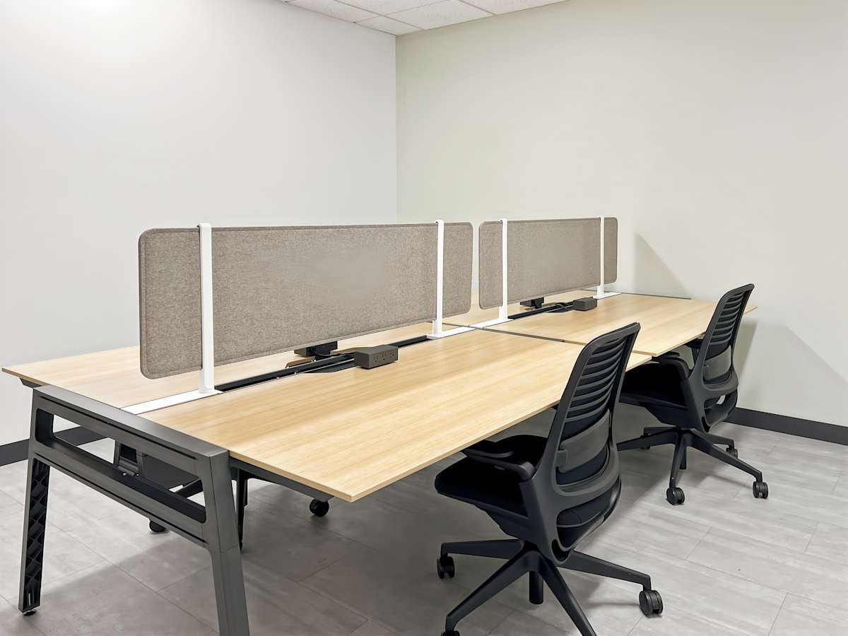 Regus - Grand Rapids, Peninsular Drive photo 5