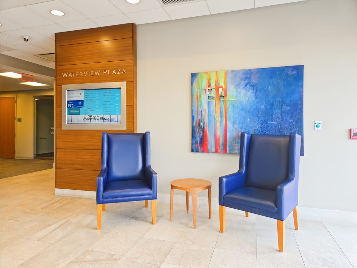 Waterview Plaza photo 7
