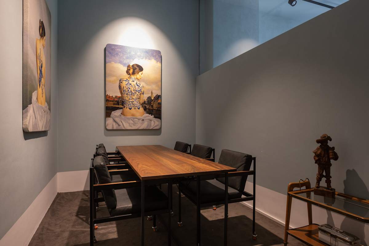 Ampla House photo 11