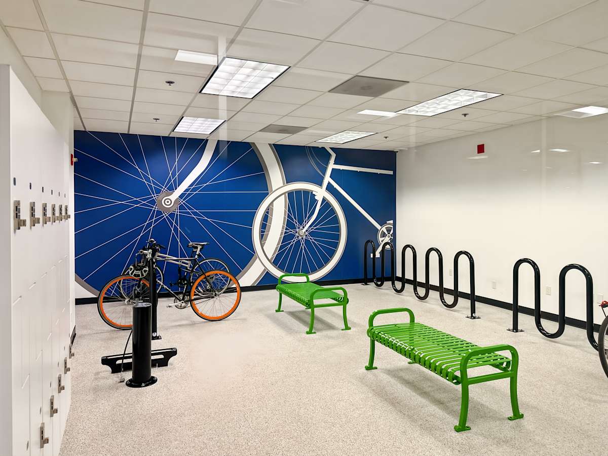 Techmart Center photo 11